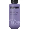 Image de Osmo - Super Silver No Yellow Mask