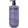 Image de Osmo - Super Silver No Yellow Shampoo
