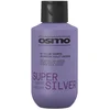 Image de Osmo - Super Silver No Yellow Shampoo