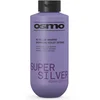 Image de Osmo - Super Silver No Yellow Shampoo