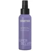 Image de Osmo - Super Silver Silver Toning Spray - 100ml