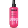 Image de Osmo - Wonder 10 Leave-In Treatment - 250ml