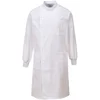 Image de Portwest Howie Jas - Texpel Finish C865 - Wit - XXXL