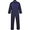Image de Portwest Standaard Overall C802 - Marine - 4XL