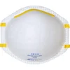 Image de Portwest 20 STUKS FFP1 Super - Pack - P100WHR
