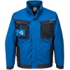 Image de Portwest WX3 Jack T703 - Lichtblauw - L