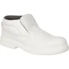 Image de FW83 - Steelite Veiligheidsschoen Instapper Hoog S2 Maat 49