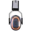 Image de Portwest Ps43 Oorkap