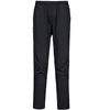 Image de Portwest Chef's MeshAir Pro Surrey Broek C072 - Zwart - L