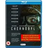 Image de Chernobyl (Blu-ray) (Import)