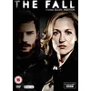 Image de Fall S1 (Import)