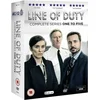 Image de Line Of Duty Series 1-5
