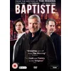 Image de Baptiste