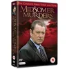 Image de Midsomer Murders - S.3&4