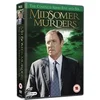 Image de Midsomer Murders - Series 5 & 6