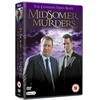 Image de Midsomer Murders - S.7