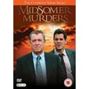 Image de Midsomer Murders - S.8