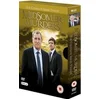 Image de Midsomer Murders S.12