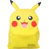 Image de Pokémon Rugzak, Pika - 40 x 30 x 15 cm - Polyester