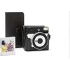 Image de Fujifilm Square SQ6 Accessoires Kit zwart