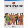 Image de Earth Wind & Fire - In Concert