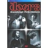 Image de Doors - Soundstage Performances