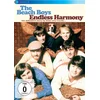 Image de Endless Harmony