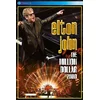 Image de Elton John - The Million Dollar Piano (DVD)