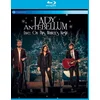Image de Live: On This Winter's Night (DVD)
