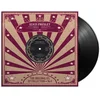 Image de The Original U.S. Ep Collection No.4 (Coloured Vinyl)