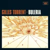 Image de Buleria
