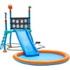 Image de Plum Waterpark Splash Station