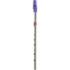 Image de Generation Flageolet Fluit Nikkel - Bb instrument met heldere klank