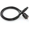 Image de QED XT5 Power Kabel 2 meter