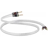 Image de QED Speaker Cable Revelation 3.0M