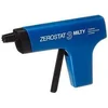 Image de MILTY PRO Zerostat 3