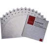 Image de Goldring Exstatic LP hoezen (25 Stuks)