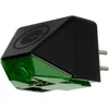 Image de Goldring: E2 Cartridge Moving Magnet