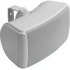 Image de Q Acoustics QI 45EW Buiten Speakers - Wit (per stuk)