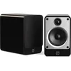Image de Q Acoustics Concept 20 - Boekenplank Luidspreker - Zwart ( Per Paar )