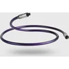 Image de QED Reference Optical Quartz 0.6m QE3306