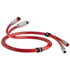 Image de QED REFERENCE AUDIO 40 1.0m - High End RCA kabel
