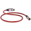 Image de QED REFERENCE DIGITAL AES/EBU XLR 40 1m - XLR kabel (1 stuk)