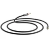 Image de QED PERFORMANCE AUDIO J2J 1.5m - Aux kabel