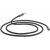 Image de QED PERFORMANCE 3,5mm HEADPHONE EXT 1.5m - Hoofdtelefoonkabel