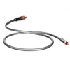 Image de QED: Performance 40i Audiokabel 0,6 M