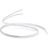 Image de QED XT25 Speakerkabel Per meter + Gratis Universele Banaanstekker