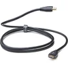 Image de QED: Performance ULTRA hs HDMI - 1,5 meter
