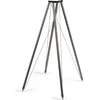 Image de Q Acoustics Q FS75 Speaker stands voor Q 200