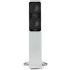 Image de Q Acoustics 5040 Vloerstaande Speakers - wit (per paar)
